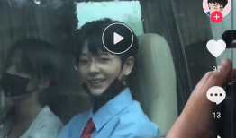 刘梦麻豆姐daily,揭秘时尚界的魅力与梦想