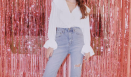 最麻豆,揭秘网红背后的神秘生活