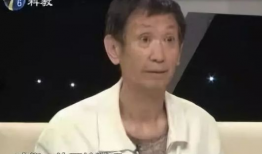 娱乐圈吃瓜看法,揭秘明星背后的秘密与争议