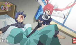 h成人漫画,探索禁忌与欲望的边缘