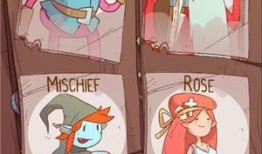 美漫画风,英雄集结，传奇再续