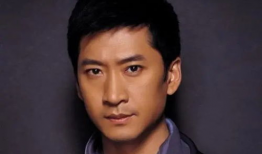 娱乐圈吃瓜神评论是谁,揭秘幕后真相与趣味瞬间