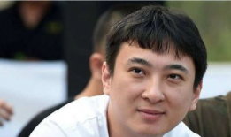 娱乐圈吃瓜看法,揭秘明星背后的秘密与争议