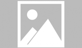 娱乐圈哪里吃瓜最真的人,揭秘最真实吃瓜之地