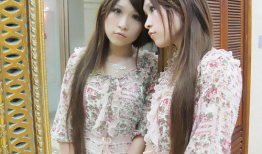 最麻豆,揭秘网红背后的神秘生活