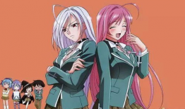 双重人格漫画,揭秘内心深处的双重世界